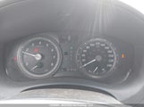 Lexus Es 350 350 JTHBJ46G772088897 снимка
