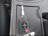 Mazda Mazda3 Gs-Sky JM1BL1V74D1812171 снимка