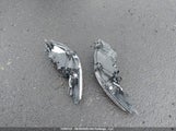 Mazda Mazda3 Gs-Sky JM1BL1V74D1812171 снимка