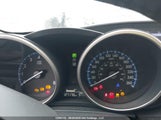 Mazda Mazda3 Gs-Sky JM1BL1V74D1812171 снимка