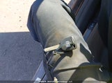 Honda Civic Dx-G 2HGFA1E4XAH008582 снимка