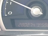 Honda Civic Dx-G 2HGFA1E4XAH008582 снимка