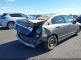 Honda Civic Dx-G 2HGFA1E4XAH008582 снимка