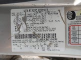 Ford Fusion Sel 3FAHP0JG8AR174089 снимка