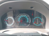 Ford Fusion Sel 3FAHP0JG8AR174089 снимка