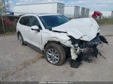 Honda Cr-V Ex-L 2HKRS4H71RH102210 снимка