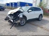 Honda Cr-V Ex-L 2HKRS4H71RH102210 снимка