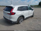 Honda Cr-V Ex-L 2HKRS4H71RH102210 снимка