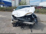 Honda Cr-V Ex-L 2HKRS4H71RH102210 снимка