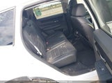 Honda Cr-V Ex-L 2HKRS4H71RH102210 снимка