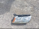 Chevrolet Trax 1Lt 3GNCJPSB9DL174800 снимка