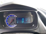 Chevrolet Trax 1Lt 3GNCJPSB9DL174800 снимка