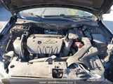 Mitsubishi Lancer Se JA32U2FU4DU606076 снимка
