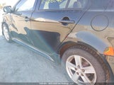 Mitsubishi Lancer Se JA32U2FU4DU606076 снимка