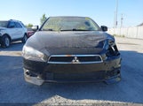 Mitsubishi Lancer Se JA32U2FU4DU606076 снимка