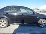 Mitsubishi Lancer Se JA32U2FU4DU606076 снимка