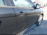 Mitsubishi Lancer Se JA32U2FU4DU606076 снимка