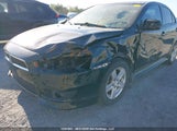 Mitsubishi Lancer Se JA32U2FU4DU606076 снимка