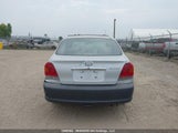 Toyota Echo JTDBT123950347198 photo