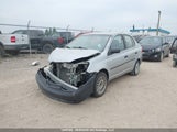 Toyota Echo JTDBT123950347198 fotografie
