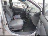 Toyota Echo JTDBT123950347198 fotografie