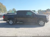 Ford F-150 Lariat 1FTEW1EP3LFB24670 снимка