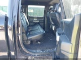 Ford F-150 Lariat 1FTEW1EP3LFB24670 снимка