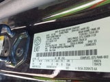 Ford F-150 Lariat 1FTEW1EP3LFB24670 снимка