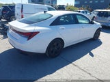 Hyundai Elantra KMHLM4AG5PU407296 снимка