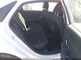 Hyundai Elantra KMHLM4AG5PU407296 снимка