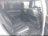Jeep Grand Cherokee L Limited 1C4RJKBG9P8885935 fotografie