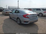 Honda Civic Lx 2HGFC2F58HH011370 снимка