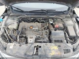 Honda Civic Sedan 2HGFC2F83HH013148 снимка