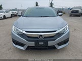 Honda Civic Sedan 2HGFC2F83HH013148 снимка