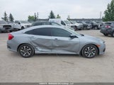 Honda Civic Sedan 2HGFC2F83HH013148 снимка
