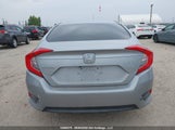 Honda Civic Sedan 2HGFC2F83HH013148 снимка