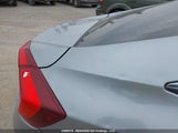 Honda Civic Sedan 2HGFC2F83HH013148 снимка
