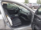 Honda Civic Sedan 2HGFC2F83HH013148 снимка