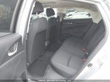 Honda Civic Sedan 2HGFC2F83HH013148 снимка