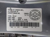 Honda Civic Sedan 2HGFC2F83HH013148 снимка