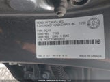 Honda Civic Ex 2HGFC2F74MH006355 снимка