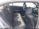 Honda Accord Sport 1HGCR2F61GA806896 photo