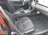 Honda Civic 2HGFC2F5XLH011881 снимка