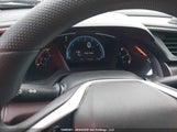 Honda Civic 2HGFC2F5XLH011881 снимка