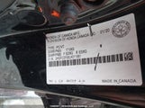 Honda Civic 2HGFC2F5XLH011881 снимка