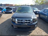 Ford Escape Xlt 1FMCU0DG3BKA63881 снимка