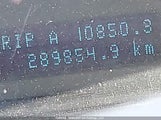 Ford Escape Xlt 1FMCU0DG3BKA63881 снимка