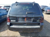 Ford Escape Xlt 1FMCU0DG3BKA63881 снимка