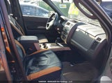 Ford Escape Xlt 1FMCU0DG3BKA63881 снимка
