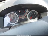 Ford Escape Xlt 1FMCU0DG3BKA63881 снимка